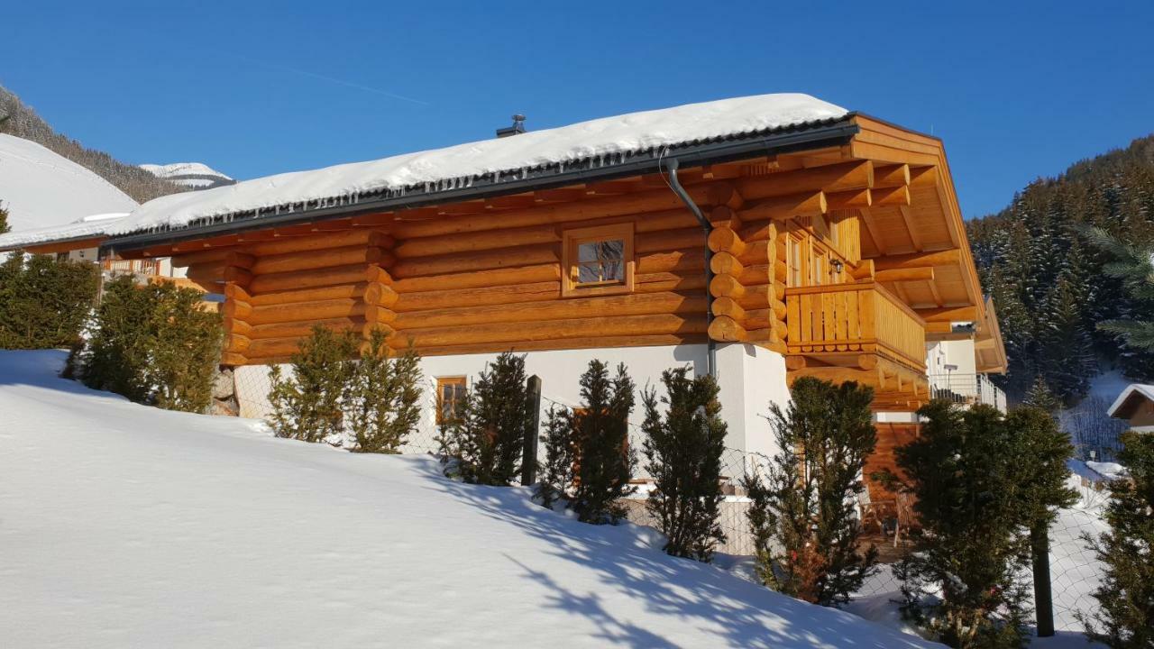 Ski-N-Lake Chalet One เซลล์อัมเซ ภายนอก รูปภาพ
